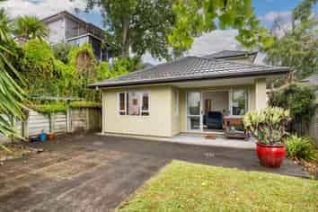 28B Fairlands Avenue, Waterview