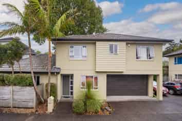 28B Fairlands Avenue, Waterview