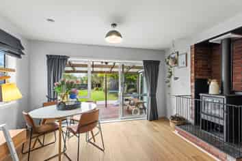 64 Ensign Street, Halswell