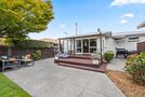 64 Ensign Street, Halswell, Christchurch City, Canterbury