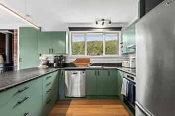 64 Ensign Street, Halswell