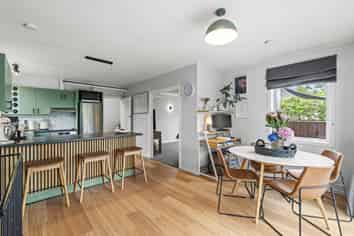 64 Ensign Street, Halswell