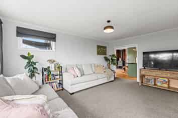 64 Ensign Street, Halswell