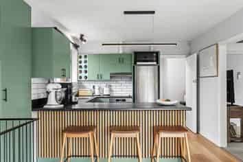 64 Ensign Street, Halswell