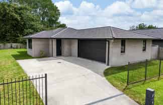 65 Tautoro Road, Ngaruawahia