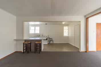 5 Paul Crescent, Fairfield