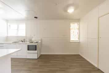 5 Paul Crescent, Fairfield