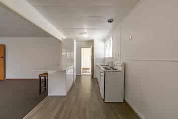 5 Paul Crescent, Fairfield