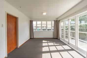 5 Paul Crescent, Fairfield