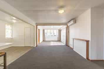 5 Paul Crescent, Fairfield