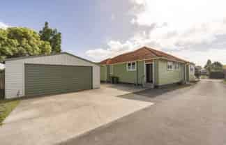 5 Paul Crescent, Fairfield