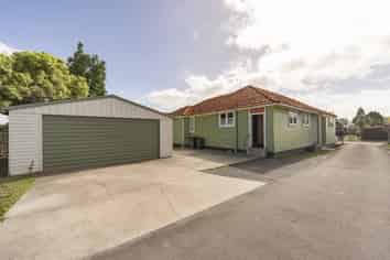 5 Paul Crescent, Fairfield