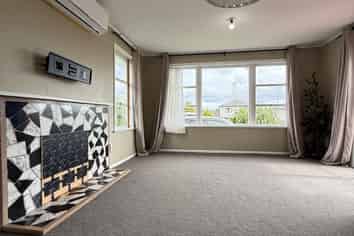 52 Seymour Road, Sunnyvale