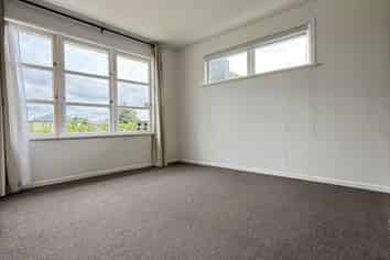 52 Seymour Road, Sunnyvale