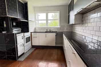 52 Seymour Road, Sunnyvale