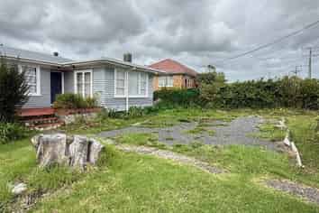 52 Seymour Road, Sunnyvale