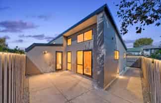 151A Olliviers Road, Phillipstown