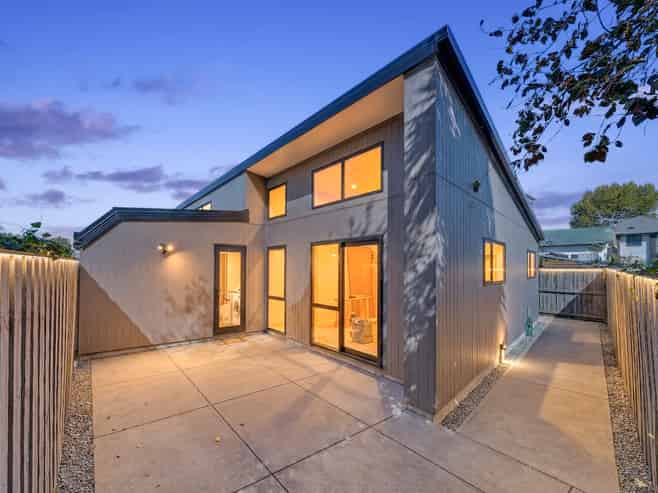 151A Olliviers Road, Phillipstown