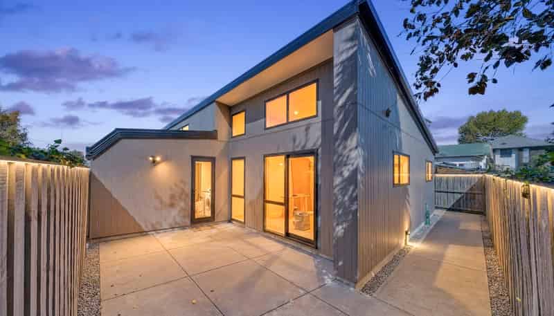 151A Olliviers Road, Phillipstown