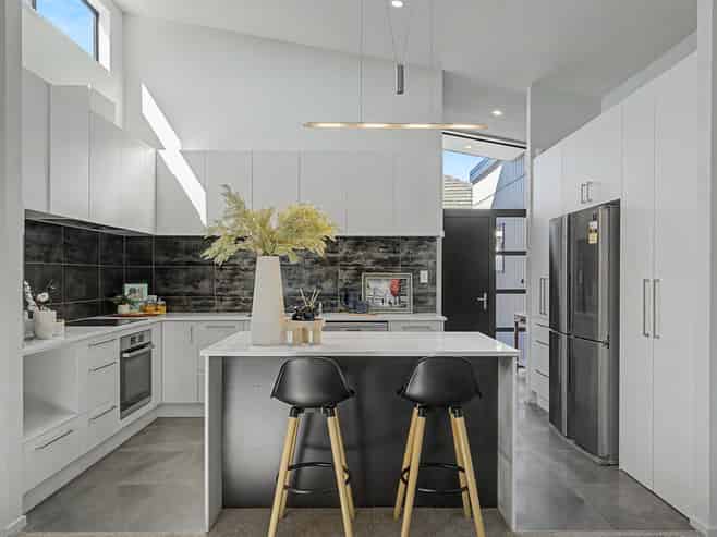 151A Olliviers Road, Phillipstown