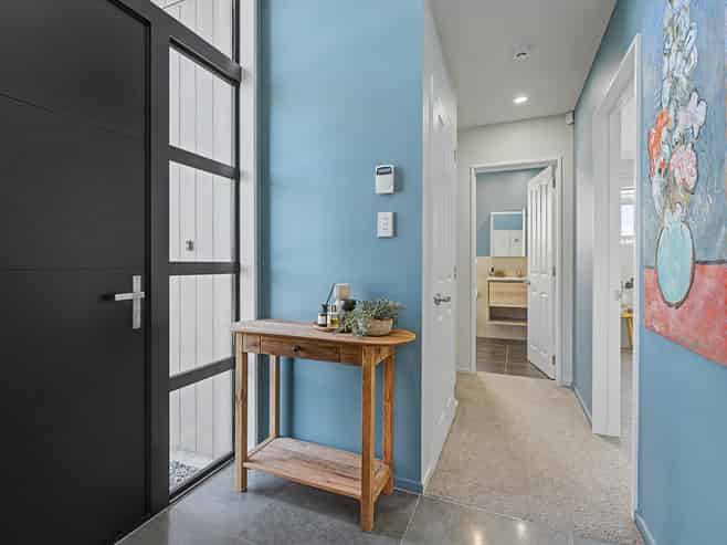 151A Olliviers Road, Phillipstown