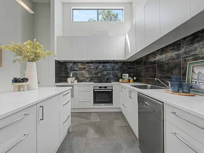 151A Olliviers Road, Phillipstown