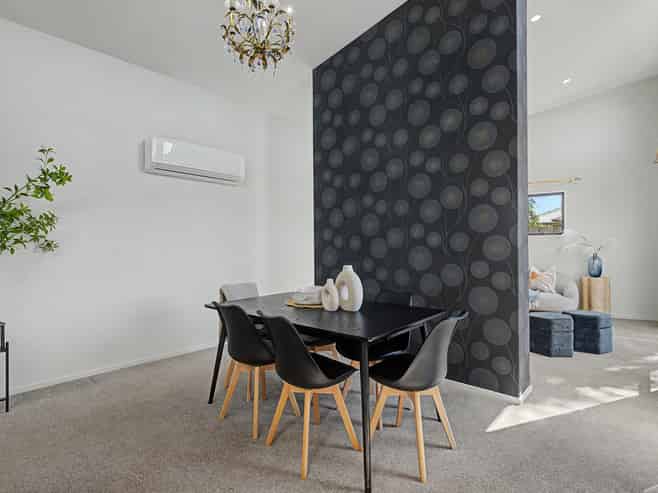 151A Olliviers Road, Phillipstown