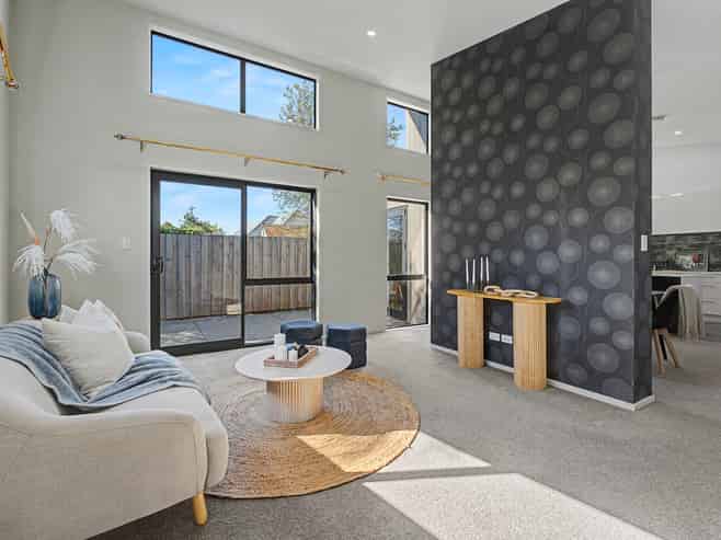 151A Olliviers Road, Phillipstown