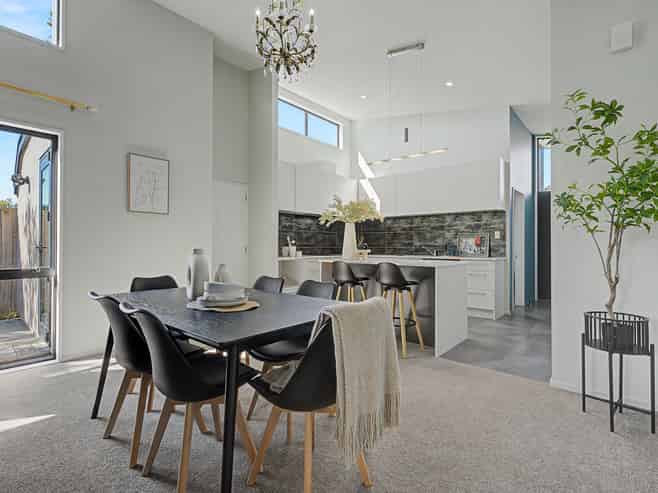 151A Olliviers Road, Phillipstown