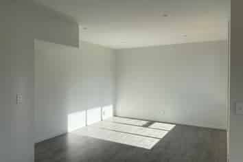 30b Collins Avenue, Tawa