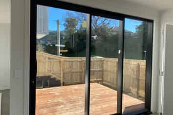 30b Collins Avenue, Tawa