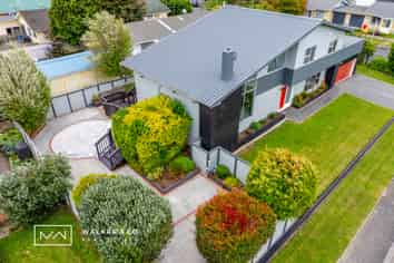 1 Roband Crescent, Brown Owl