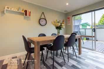 1 Roband Crescent, Brown Owl