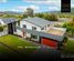 1 Roband Crescent, Brown Owl, Upper Hutt City, Wellington