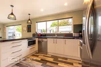 1 Roband Crescent, Brown Owl