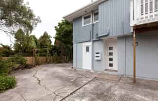  Herd Road, Hillsborough