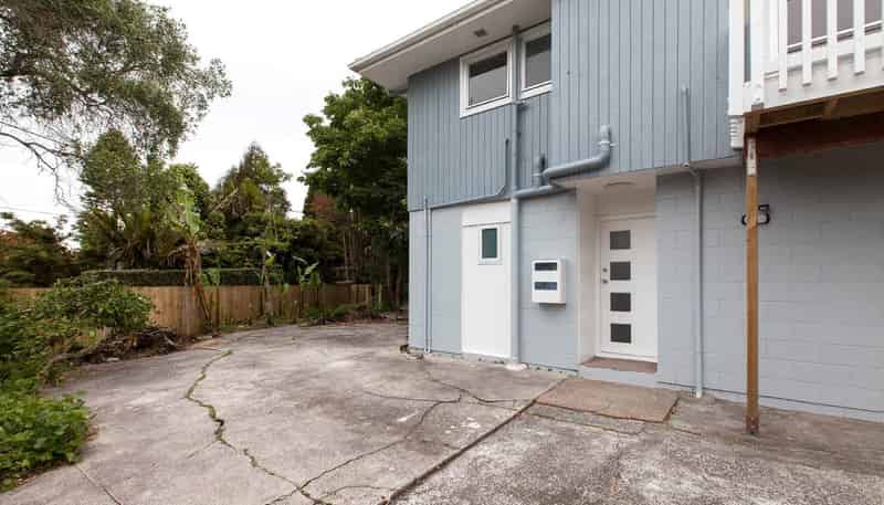  Herd Road, Hillsborough