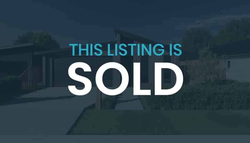 Lot 662- 5 Korari Street, Te Kauwhata