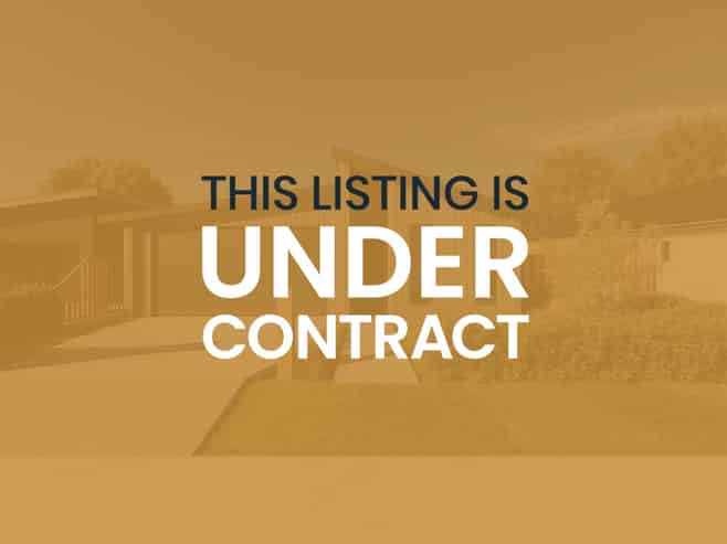 Lot 662- 5 Korari Street, Te Kauwhata