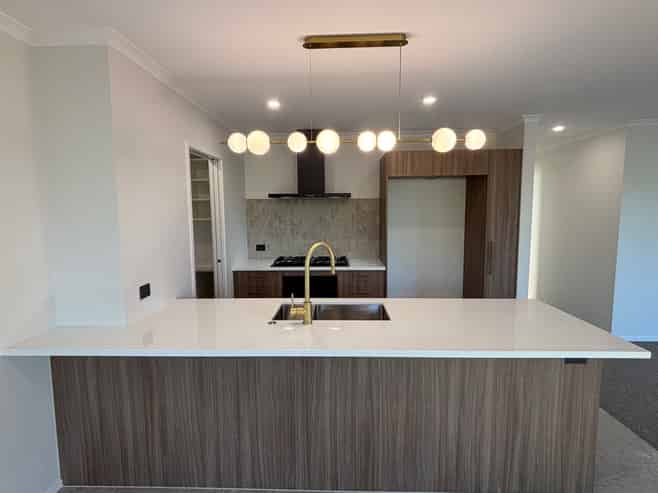 Lot 662- 5 Korari Street, Te Kauwhata