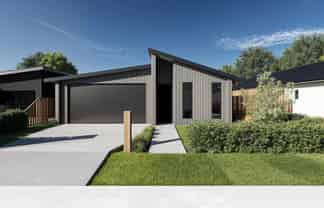 Lot 662- 5 Korari Street, Te Kauwhata