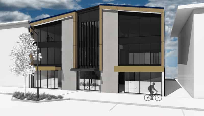 9 Sir Tim Wallis Drive, Wanaka