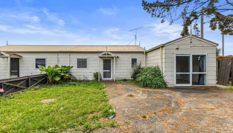 3/4 Takanini Road, Takanini