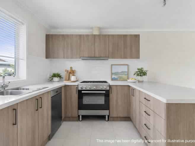3/4 Takanini Road, Takanini
