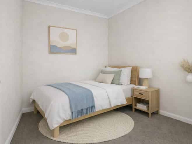3/4 Takanini Road, Takanini