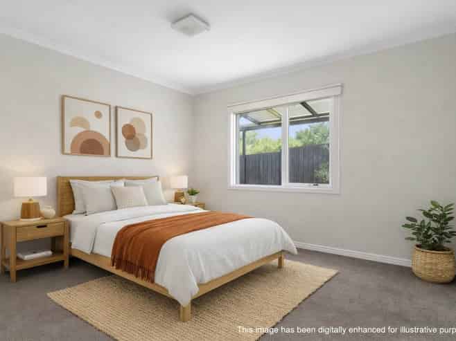 3/4 Takanini Road, Takanini