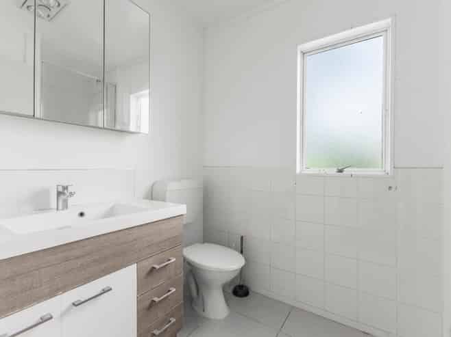 3/4 Takanini Road, Takanini