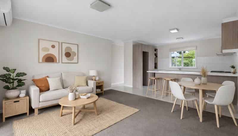 3/4 Takanini Road, Takanini