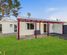 3/4 Takanini Road, Takanini, Papakura, Auckland