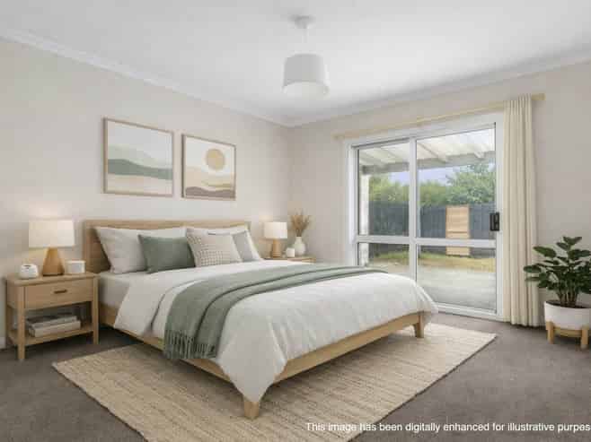 3/4 Takanini Road, Takanini